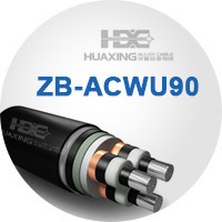 鋁合金芯交聯聚乙烯絕緣聚氯乙烯護套連鎖鎧裝鋁合金電力電纜現貨價格